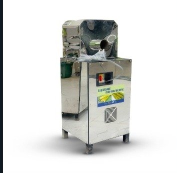 Can Sealing Machine