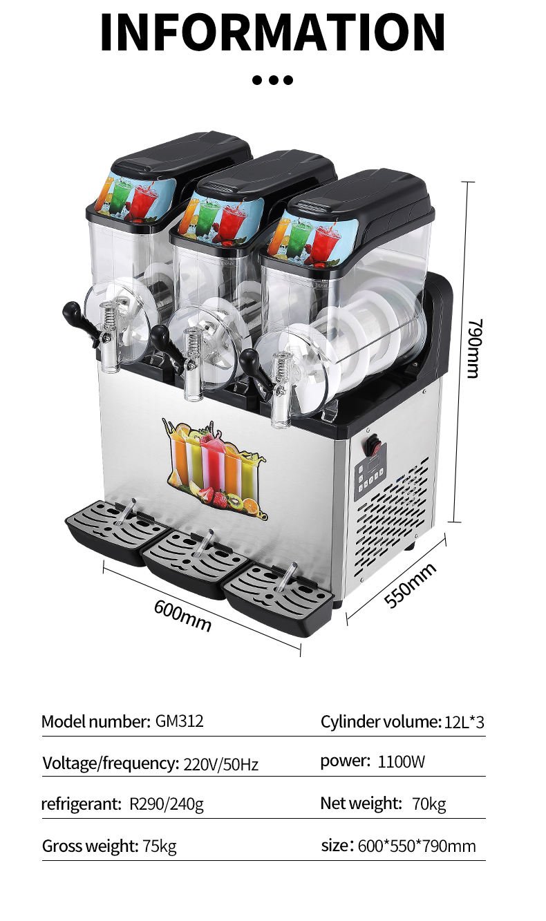 Can Sealing Machine